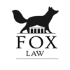 The Law Office of Gregory W. Fox gallery