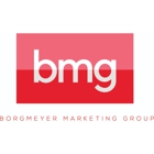 Bmg