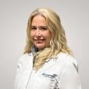 Lara Wear Moody, MD