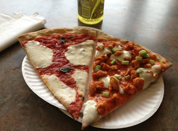 Napoli Pizza - Brick, NJ