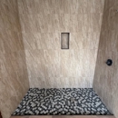 Team One Tile