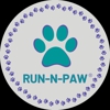 Run-N-Paw gallery