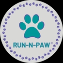 Run-N-Paw - Pet Services