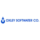 Oxley Softwater Co.