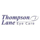 Thompson Lane Eye Care - Optometrists