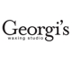 Georgi's Waxing Studio