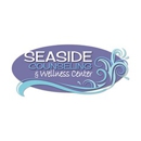 Seaside Counseling & Wellness Center - Marriage, Family, Child & Individual Counselors