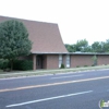 Trinity Christian Reformed Church gallery