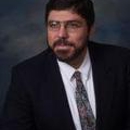 Abdulkadir Hourani, MD - Physicians & Surgeons