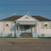 Boudreaux Canal Elementary School gallery