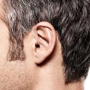 Hearing Care Center - Hearing Aids & Assistive Devices