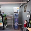 CoinFlip Bitcoin ATM - Hemp & More (Garland) - ATM Locations