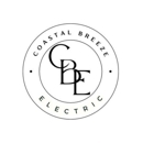 Coastal Breeze Electric - Cable Splicing