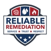 Reliable Remediation gallery