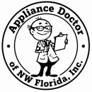 Appliance Doctor