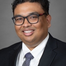 Jeffrey Salalac, MD - Physicians & Surgeons, Family Medicine & General Practice