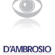 D'Ambrosio Eye Care