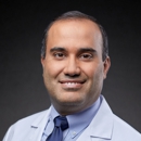 Fadi Makdesi | Hospitalist - Physicians & Surgeons