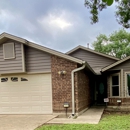 Window World TX - Windows-Repair, Replacement & Installation