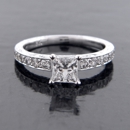 Bradshaw's Jewelers