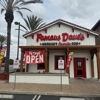 Famous Dave's gallery