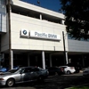 Pacific BMW gallery