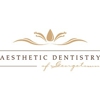 Aesthetic Dentistry of Georgetown gallery