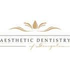 Aesthetic Dentistry of Georgetown