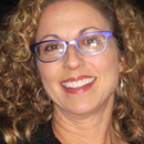 Kaufman Wellness, Jane Kaufman