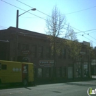 Packard Building Apartments