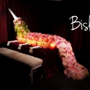 Bisli Event Service - Party & Event Planners