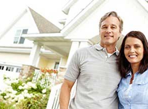Austbrokers Countrywide - Scoresby, VIC