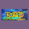RPD Electrical Services gallery