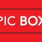 PicBox Photo Booth Company