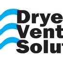 Dryer Vent Solutions - Janitorial Service