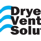 Dryer Vent Solutions