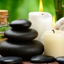 A Tranquil Transformation Massage Therapy - Massage Therapists