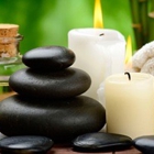 A Tranquil Transformation Massage Therapy