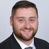 Connor Fradette - UnitedHealthcare Licensed Sales Agent gallery