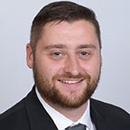 Connor Fradette - UnitedHealthcare Licensed Sales Agent - Insurance