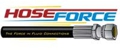 Hoseforce Logo