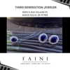 Faini Designs Jewelry Studio gallery