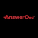 Answer One - Telephone Answering Service