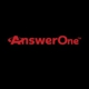 Answer One