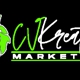 CV Kreative Marketing