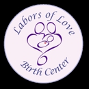 Labors Of Love Birth Center - Birth Centers