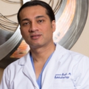 Singh, Gurpreet D, MD - Physicians & Surgeons, Ophthalmology