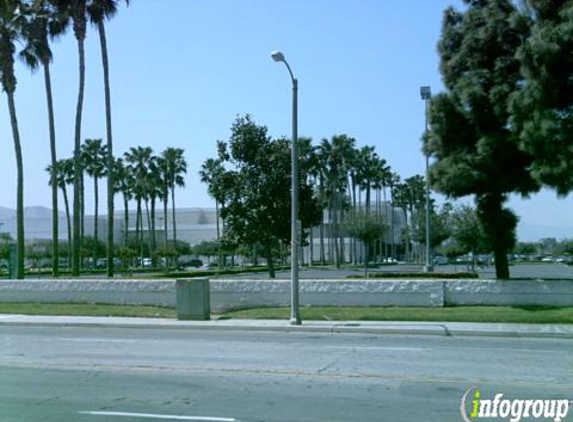 See's Candies - Riverside, CA