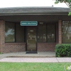 Lone Star Counseling Service gallery