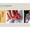 Elisabeth A. Barker, Attorney at Law gallery